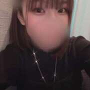 ヒメ日記 2025/12/26 14:49 投稿 かこ 制服天国（ユメオト）