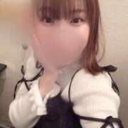 ヒメ日記 2026/01/01 21:34 投稿 かこ 制服天国（ユメオト）