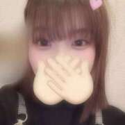 かこ 出勤したよ〜♡ 制服天国（ユメオト）