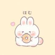 ももねねむ はじめまして🎀 イクイクサークル鶯谷店