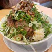 ヒメ日記 2025/11/26 14:45 投稿 柿園 遥 人妻セレブ宮殿