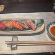 柿園 遥 だーいすき 人妻セレブ宮殿