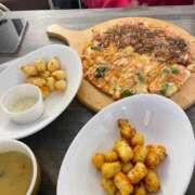 柿園 遥 おはよ💫 人妻セレブ宮殿