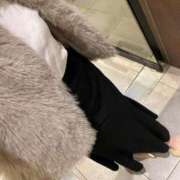 柿園 遥 いますよ💓 人妻セレブ宮殿