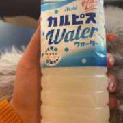 ヒメ日記 2025/12/09 15:36 投稿 柿園 遥 人妻セレブ宮殿