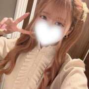 ヒメ日記 2025/11/13 11:00 投稿 姫野せつな 水戸ソープ アイドル彼女