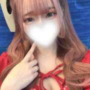 ヒメ日記 2025/11/14 11:01 投稿 姫野せつな 水戸ソープ アイドル彼女