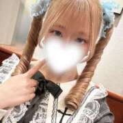 ヒメ日記 2025/11/16 10:53 投稿 姫野せつな 水戸ソープ アイドル彼女