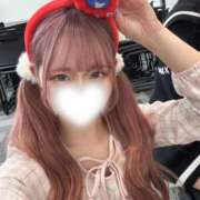 ヒメ日記 2025/11/17 11:09 投稿 姫野せつな 水戸ソープ アイドル彼女