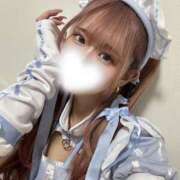 ヒメ日記 2025/11/19 11:20 投稿 姫野せつな 水戸ソープ アイドル彼女