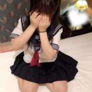 ヒメ日記 2025/11/20 11:00 投稿 姫野せつな 水戸ソープ アイドル彼女