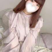 ヒメ日記 2025/11/21 14:00 投稿 姫野せつな 水戸ソープ アイドル彼女