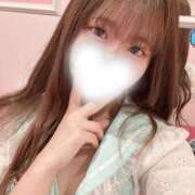 ヒメ日記 2025/11/22 09:00 投稿 姫野せつな 水戸ソープ アイドル彼女