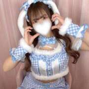 ヒメ日記 2025/11/22 14:00 投稿 姫野せつな 水戸ソープ アイドル彼女