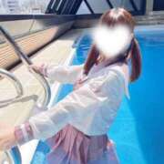 ヒメ日記 2025/11/22 19:00 投稿 姫野せつな 水戸ソープ アイドル彼女