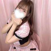 ヒメ日記 2025/11/23 11:00 投稿 姫野せつな 水戸ソープ アイドル彼女