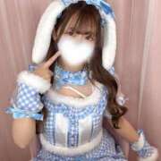 ヒメ日記 2025/11/23 21:00 投稿 姫野せつな 水戸ソープ アイドル彼女