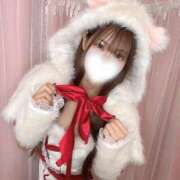 ヒメ日記 2025/11/24 14:00 投稿 姫野せつな 水戸ソープ アイドル彼女