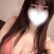 ヒメ日記 2025/11/24 19:00 投稿 姫野せつな 水戸ソープ アイドル彼女