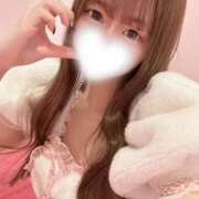 ヒメ日記 2025/11/26 09:00 投稿 姫野せつな 水戸ソープ アイドル彼女