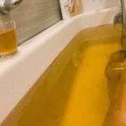 ヒメ日記 2025/11/27 17:35 投稿 れな ANGEL KISS 池袋