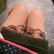 れな 出勤 ANGEL KISS 池袋