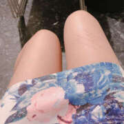 れな 出勤 ANGEL KISS 池袋