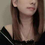 れな 出勤 ANGEL KISS 池袋