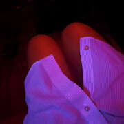 ヒメ日記 2025/12/19 17:22 投稿 れな ANGEL KISS 池袋