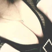 ヒメ日記 2025/12/27 13:43 投稿 れな ANGEL KISS 池袋