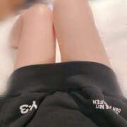 ヒメ日記 2026/02/28 16:17 投稿 れな ANGEL KISS 池袋