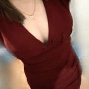 ヒメ日記 2026/03/06 17:24 投稿 れな ANGEL KISS 池袋