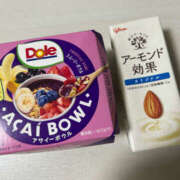 ヒメ日記 2026/03/27 17:17 投稿 れな ANGEL KISS 池袋