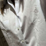 ヒメ日記 2026/04/09 17:31 投稿 れな ANGEL KISS 池袋