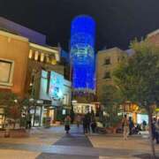 ヒメ日記 2025/11/03 17:15 投稿 せら BAD COMPANY（バッドカンパニー）