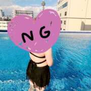 りょう(舌ピフェラ) 初出勤デス︎💕︎ ぽっちゃり女神 あぷろでぃーて