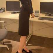 ヒメ日記 2025/11/02 13:16 投稿 月城みれい e女商事 池袋店