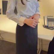 ヒメ日記 2025/11/06 12:07 投稿 月城みれい e女商事 池袋店