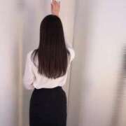 ヒメ日記 2025/11/08 19:56 投稿 月城みれい e女商事 池袋店