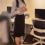 ヒメ日記 2025/11/16 13:56 投稿 月城みれい e女商事 池袋店