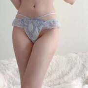 ヒメ日記 2026/01/04 18:56 投稿 月城みれい e女商事 池袋店