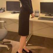 月城みれい 満枠💘ありがとうございます e女商事 池袋店