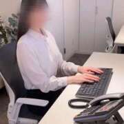 ヒメ日記 2026/02/14 09:36 投稿 月城みれい e女商事 池袋店