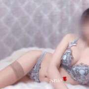 ヒメ日記 2026/02/23 10:36 投稿 月城みれい e女商事 池袋店