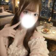 ヒメ日記 2026/02/12 01:44 投稿 しおん INFINITY GOLD～インフィニティゴールド～