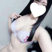 しおん 受付終了しました💕 INFINITY GOLD～インフィニティゴールド～