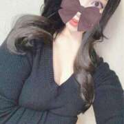 しおん 口コミありがとう💕 INFINITY GOLD～インフィニティゴールド～