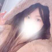 ヒメ日記 2025/11/08 00:15 投稿 まつり Gossip girl成田店