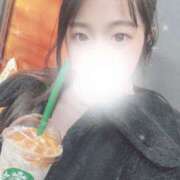 ヒメ日記 2025/11/08 17:50 投稿 まつり Gossip girl成田店