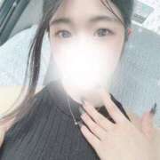 ヒメ日記 2025/11/09 17:42 投稿 まつり Gossip girl成田店